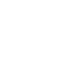Patrón de Embarcaciones de Recreo (Título PER) - Kalima Charter