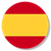 Español