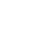 Patrón de Embarcaciones de Recreo (Título PER) - Kalima Charter